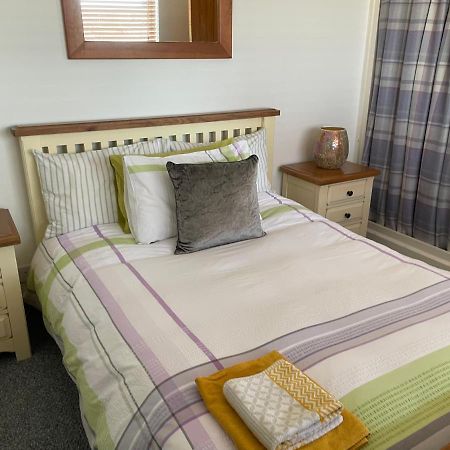 Appartement Bellfield à Dornock Extérieur photo